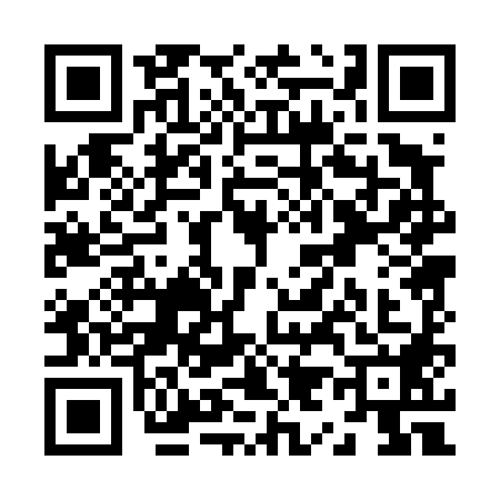 QR code for Z904883