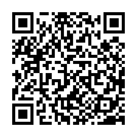 QR code for Z90578