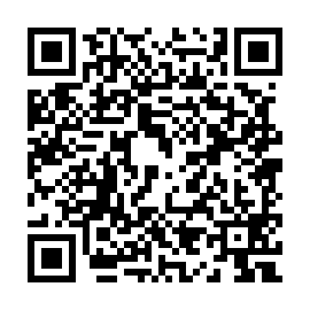QR code for Z905992