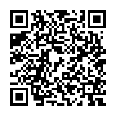 QR code for Z906045