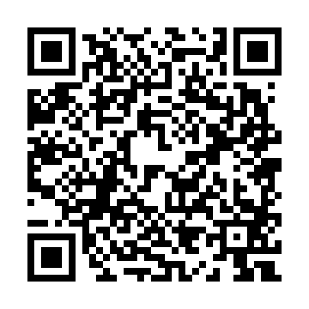 QR code for Z906837