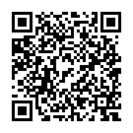 QR code for Z907967