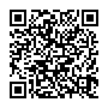 QR code for Z90909