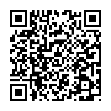 QR code for Z909671