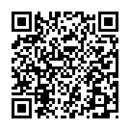 QR code for Z909910