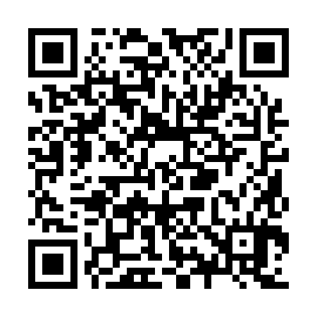 QR code for Z91184