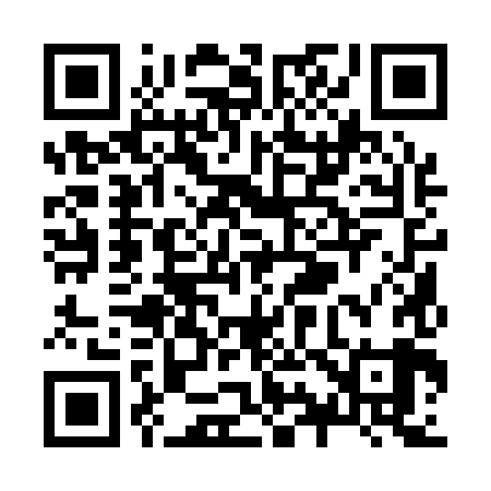 QR code for Z91189