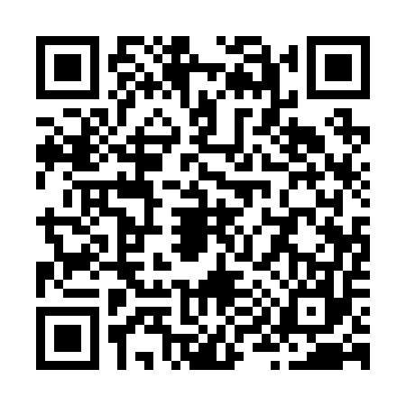 QR code for Z912576