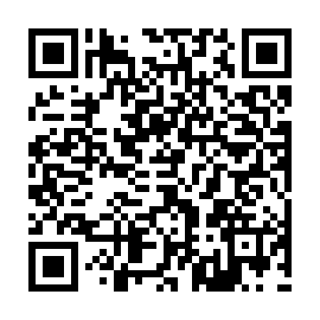 QR code for Z912852