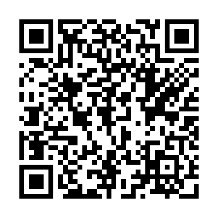 QR code for Z913016