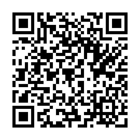 QR code for Z913068