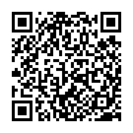 QR code for Z91690