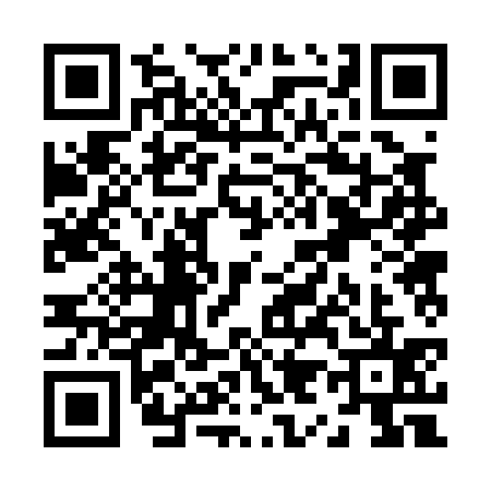 QR code for Z920358