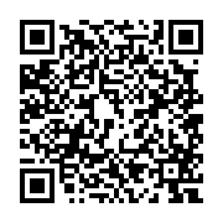 QR code for Z920873