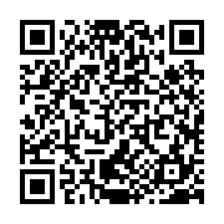 QR code for Z92234