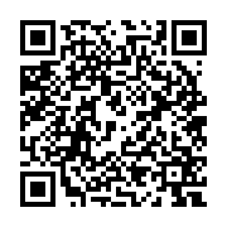 QR code for Z922666