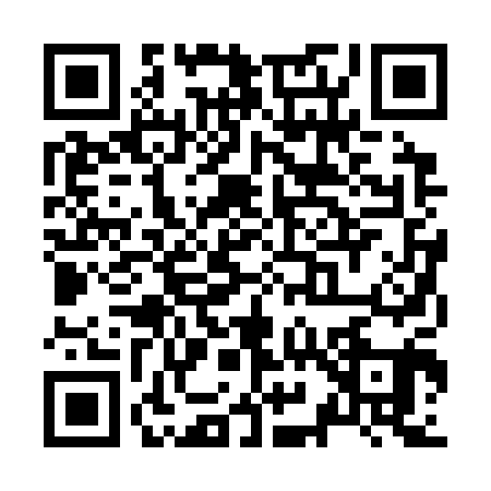 QR code for Z923014