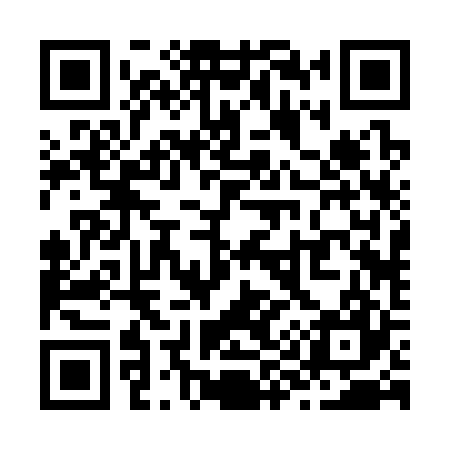 QR code for Z92327