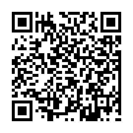 QR code for Z923448