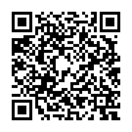 QR code for Z924232