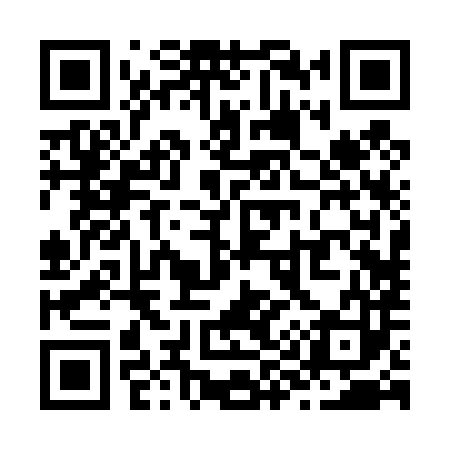 QR code for Z92483