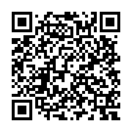 QR code for Z92510