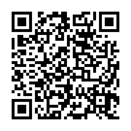 QR code for Z925648