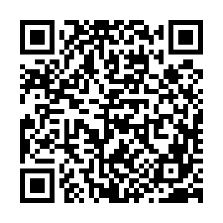 QR code for Z92566