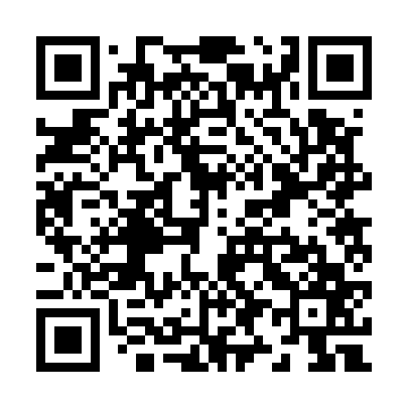 QR code for Z92567