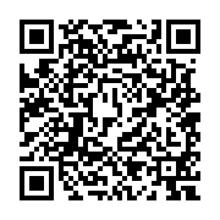 QR code for Z925905