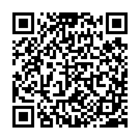 QR code for Z92603