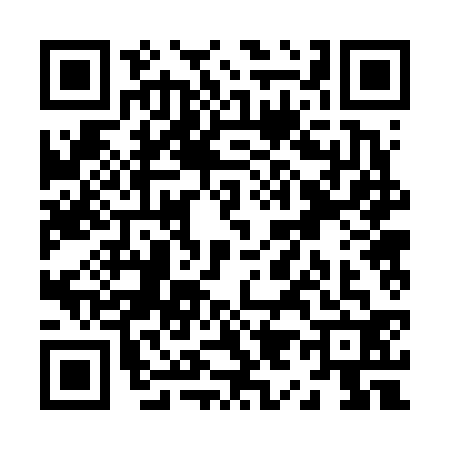 QR code for Z926325