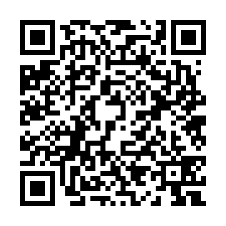 QR code for Z926395