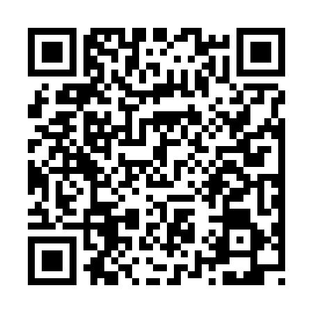 QR code for Z926465