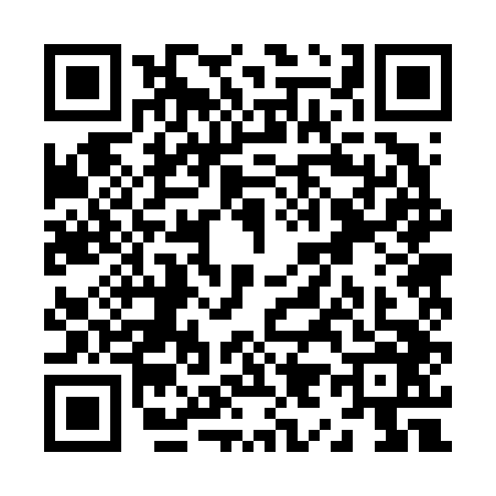 QR code for Z926466