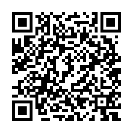 QR code for Z926503