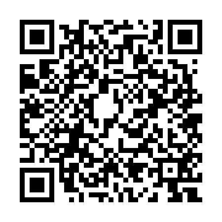 QR code for Z926524