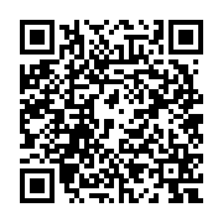 QR code for Z926656