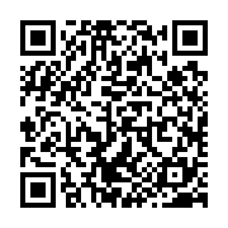 QR code for Z92735