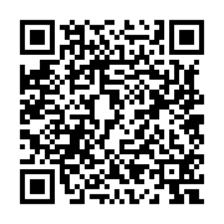 QR code for Z928125