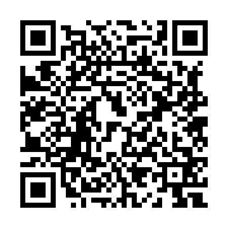 QR code for Z928621