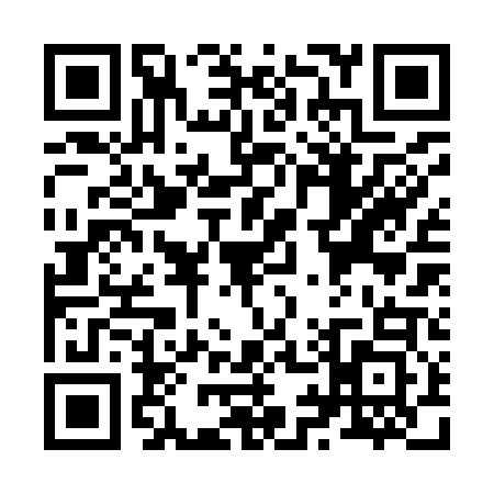 QR code for Z929033