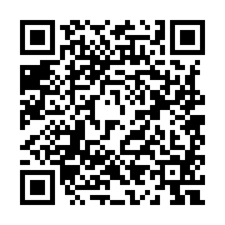 QR code for Z929844