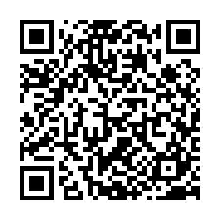 QR code for Z93127