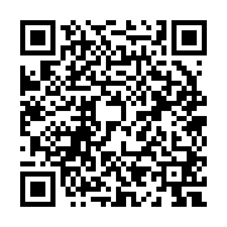 QR code for Z932402