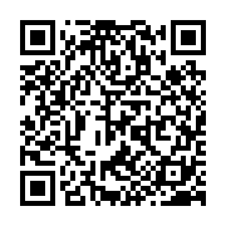 QR code for Z93271