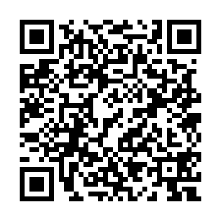 QR code for Z935181