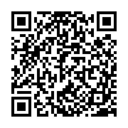 QR code for Z93563