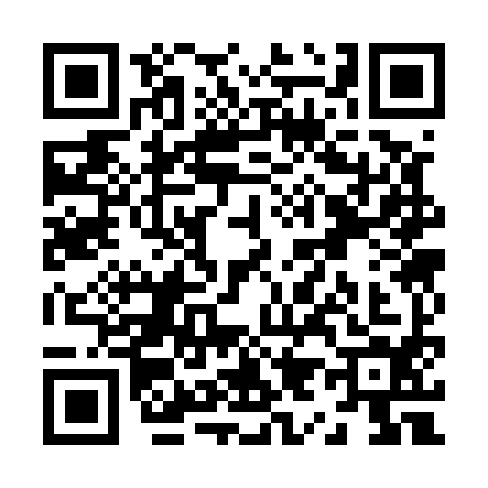QR code for Z935946