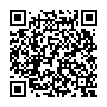 QR code for Z93612